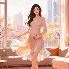 这就是长🇲🇨焦的魅力，它让🚔你在同一个场景📆🥌里，发现⚽🚣‍♀️